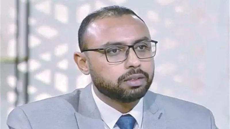 على الإدريسي يكشف تأثير الدعم النقدي على الأسعار والعدالة الاجتماعية| خاص