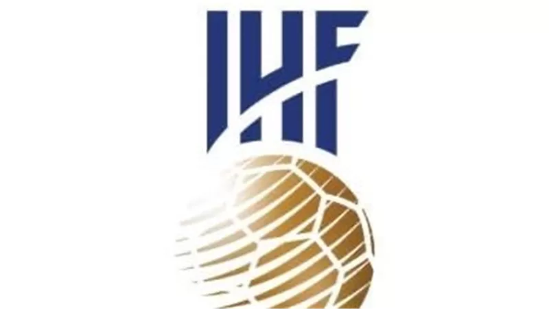 المتحدة للرياضة تنظم الجمعية العمومية للاتحاد الدولي لليد بالعاصمة الجديدة