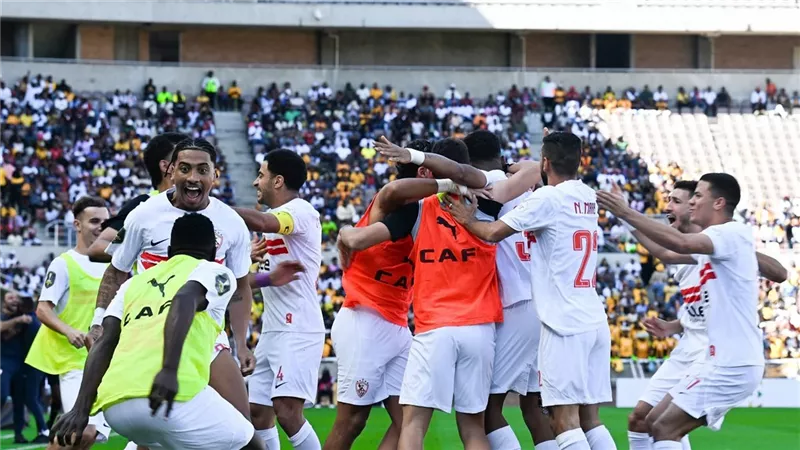 رغم أزمة الديون.. الزمالك يرفض بيع أهم نجمين في الفريق