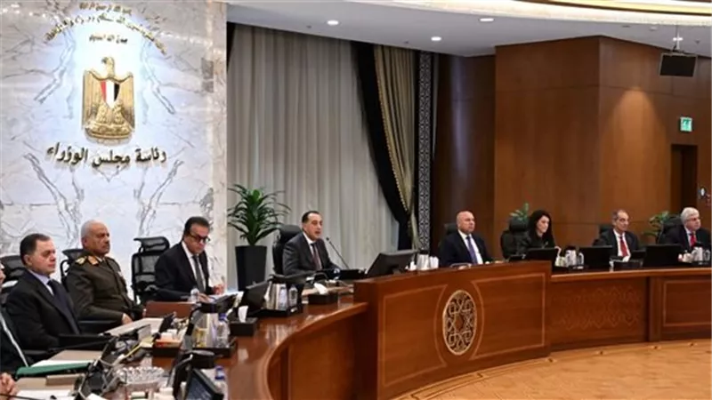الحكومة تسقط الجنسية المصرية عن 3 أشخاص من محافظات مختلفة