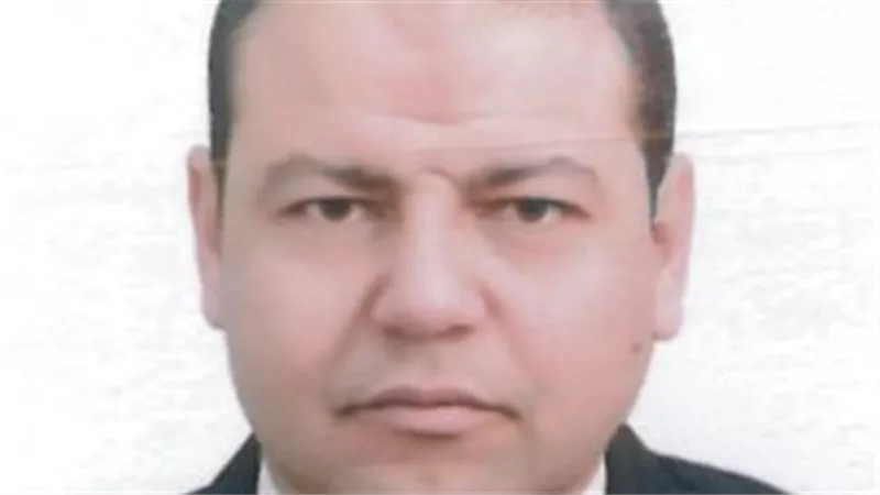 مصطفى يوسف حجاج: المشاركة في جولة الإعادة واجب شرعي ووطني للحفاظ على الوطن