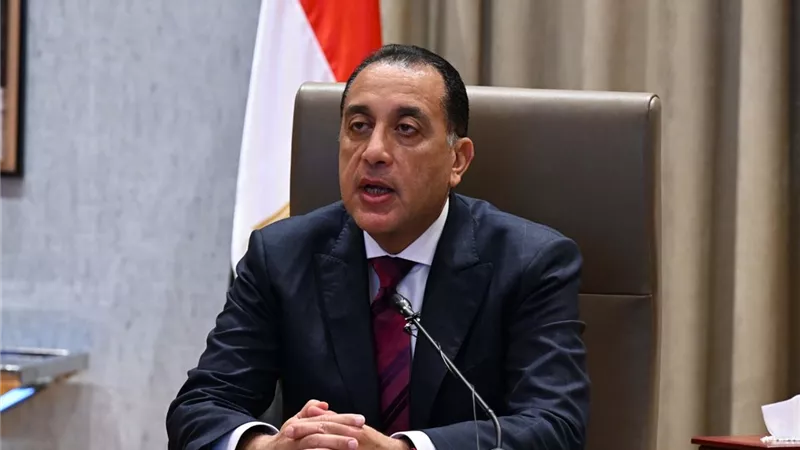 رئيس الوزراء: الدولة ترسخ معايير الاقتصاد القائم على المعرفة