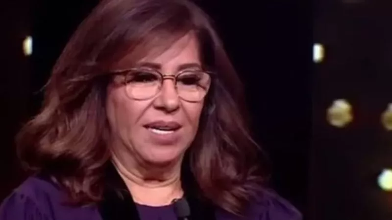 عام بلا مدارس ولا امتحانات.. جدل حول توقعات ليلى عبد اللطيف لعام2026