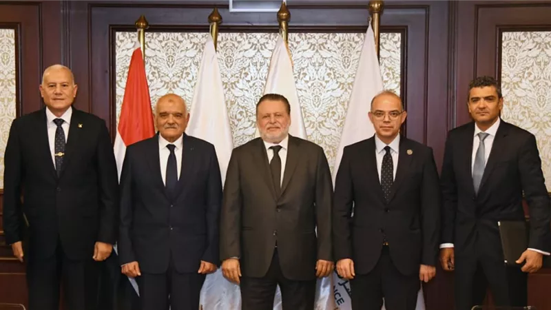 تنفيذًا لتوجيهات الرئيس.. إطلاق مبادرة 