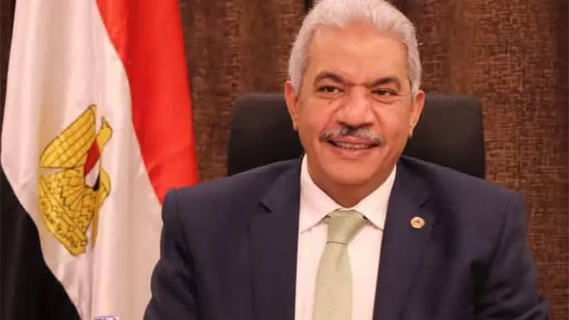 جامعة الأزهر: زيادة مصروفات الدراسات العليا لن تطبق على الباحثين الحاليين