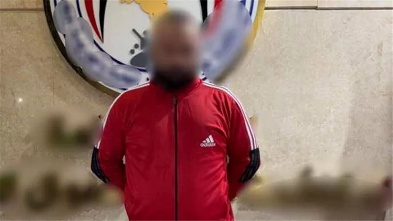 نصاب يستولى على أموال الشباب بزعم قدرته على قيد الناشئين بالاتحادات الرياضية