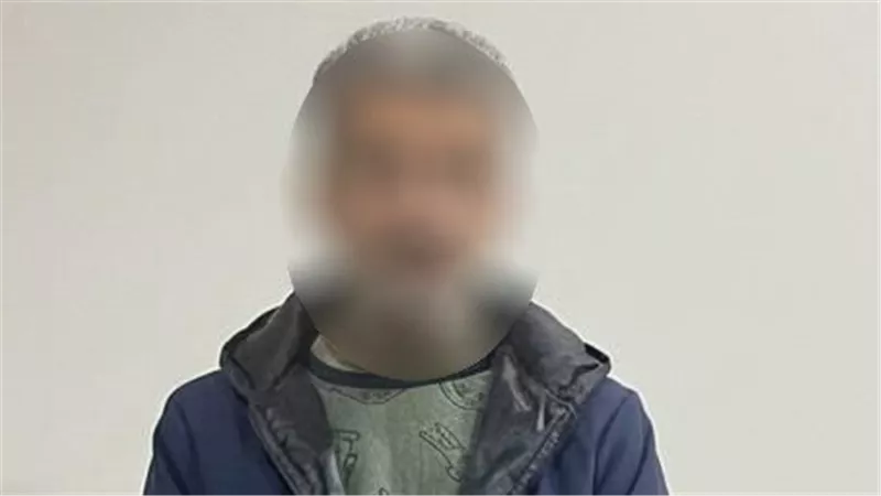 القبض على متهم يحث الناخبين على التصويت لصالح مرشح بالغربية