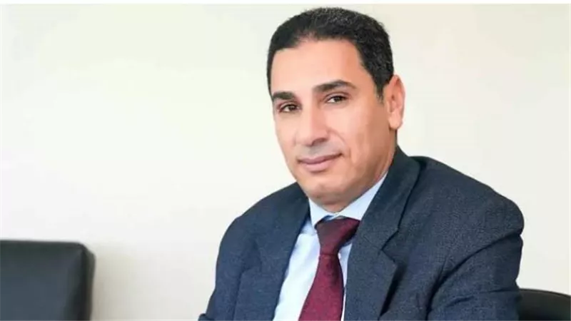 تنظيم الاتصالات: حولنا كبرى الشركات العقارية للنيابة بسبب المكالمات المزعجة  