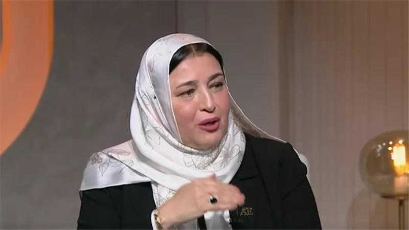أزمة العقارات في مصر.. عبير عصام توضح حقوق المشتري وأسباب تأخر تسليم الوحدات