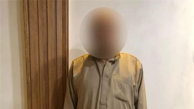 سقوط أحد تجار الأصوات بدائرة الباجور وبحوزته مبالغ لتوزيعها على الناخبين