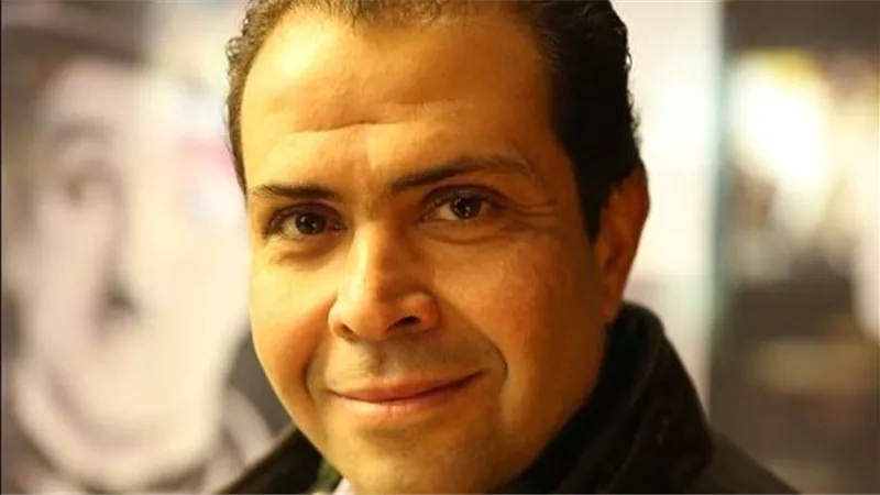 أحمد رشوان يناشد وزير الثقافة المغربية التحقيق في أزمة تنظيم مهرجان وجدة