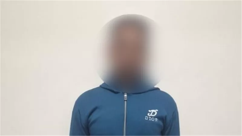 ضبط متهم بدفع الناخبين على التصويت لصالح أحد المرشحين بالغربية 
