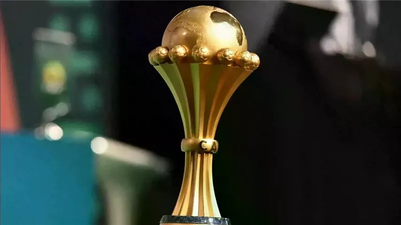 مواعيد مباريات اليوم في أمم أفريقيا.. ظهور السنغال و صدام تونس وأوغندا