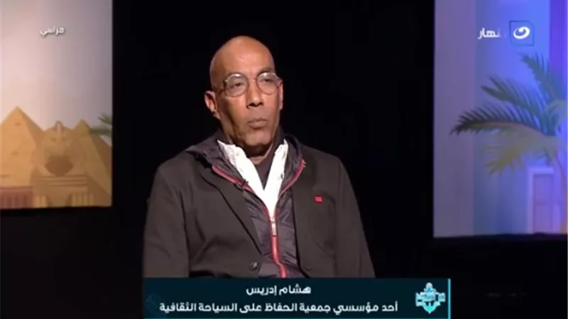 عضو شركات السياحة: «النقل» كلمة السر في إنعاش القطاع السياحي
