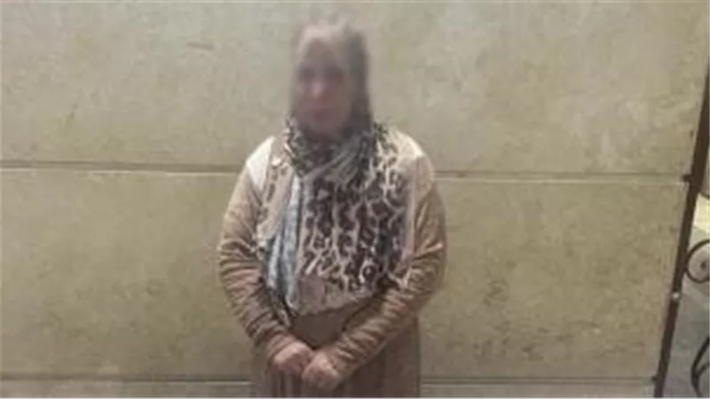 يوم سقوط سماسرة الانتخابات.. الأجهزة الأمنية تحكم سيطرتها على لجان الغربية 