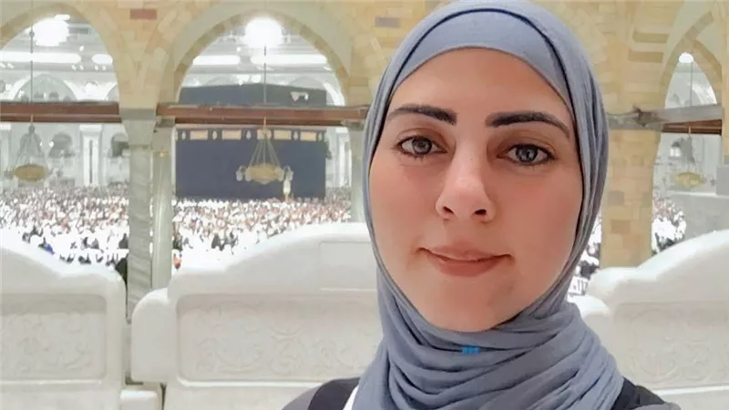 ترند مُسن المترو يكشف مشاكل عائلية جديدة.. سيدة تكتشف خيانة والد ابنها
