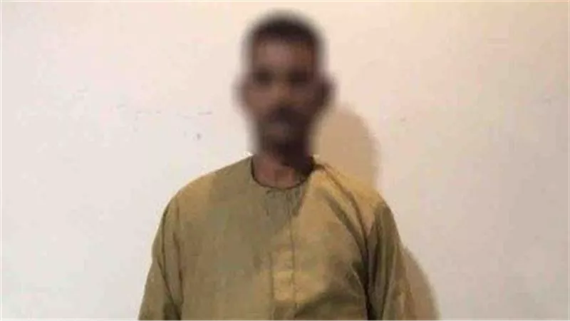 سقوط 4 من سماسرة الانتخابات بدائرتى قويسنا والباجور بالمنوفية فى قبضة الأمن