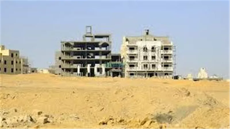 هل يجوز الاقتراض من البنك لشراء مسكن؟.. أمين الفتوى يوضح