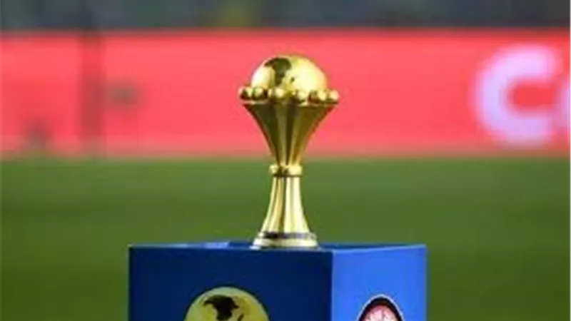ناقد رياضي: صعود منتخب مصر لدور الـ 16 دون هزيمة إنجاز يحسب للجهاز الفني