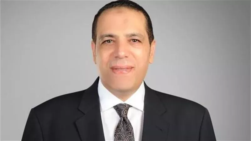 الصافي عبد العال: تطوير الموانئ المصرية قاطرة نهوض بالصناعة وتوفير آلاف الفرص 
