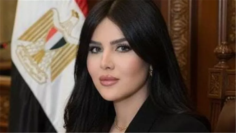 ريهام أبو الحسن: المبادرات الرئاسية أحدثت نقلة نوعية في تشخيص الأمراض النادرة