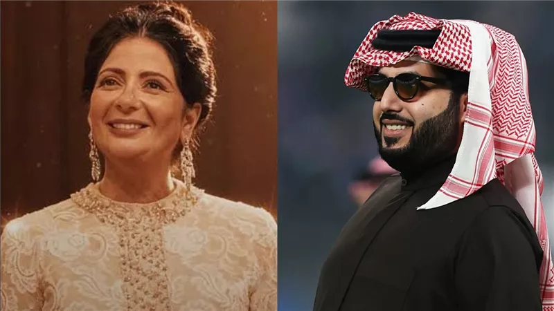 ضرب كرسي في الكلوب.. 