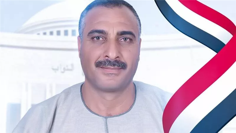  بـ 66969 صوتًا.. إبراهيم خليف يتصدر نتائج الحصر العددي بدائرة تلا والشهداء