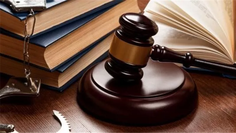 حالة التلبس.. قانون الإجراءات الجنائية يحدد متى تُعد الجريمة متلبسًا بها