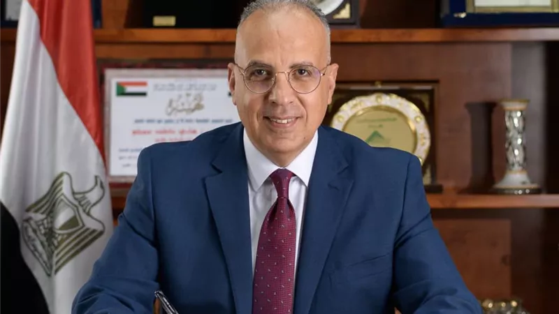 انطلاق المرحلة الأولى من البرنامج التدريبي على استخدام طائرات الدرون 