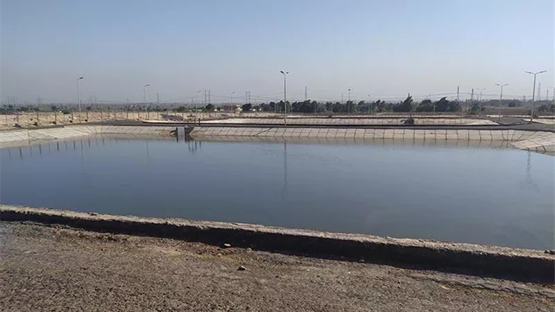محطة ومزرعة معالجة على 56 فدانًا.. كل ما تريد معرفته عن مشروع صرف صحي الهجارسة