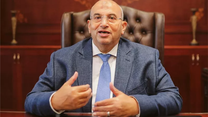 بعد تدخل مجلس الشيوخ.. هل يتم تفعيل 