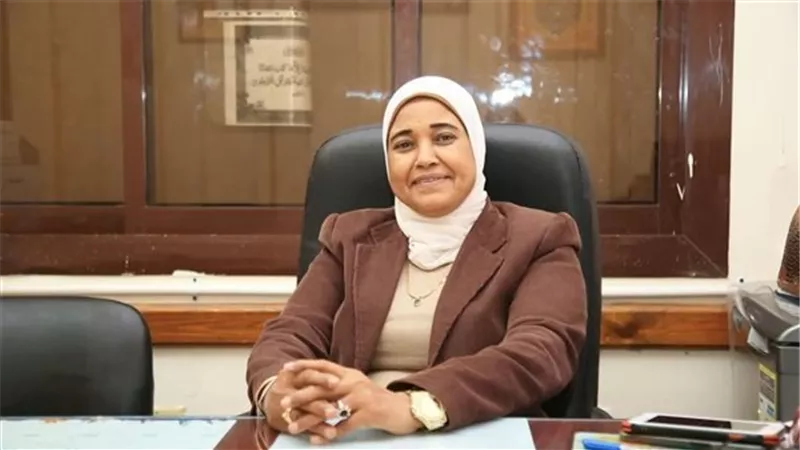 البحر الأحمر تعلن مواعيد امتحانات الفصل الدراسي الأول لجميع الصفوف