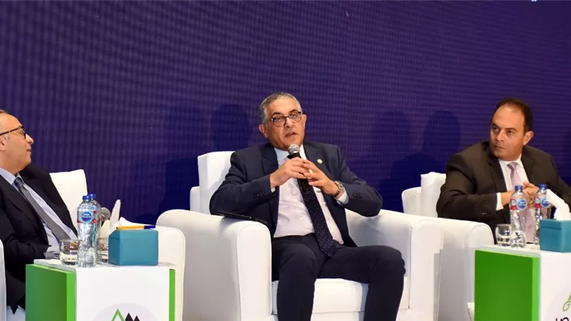 الهيئة العامة للاستثمار: حوافز تصل 55% لدعم الصناعات الغذائية