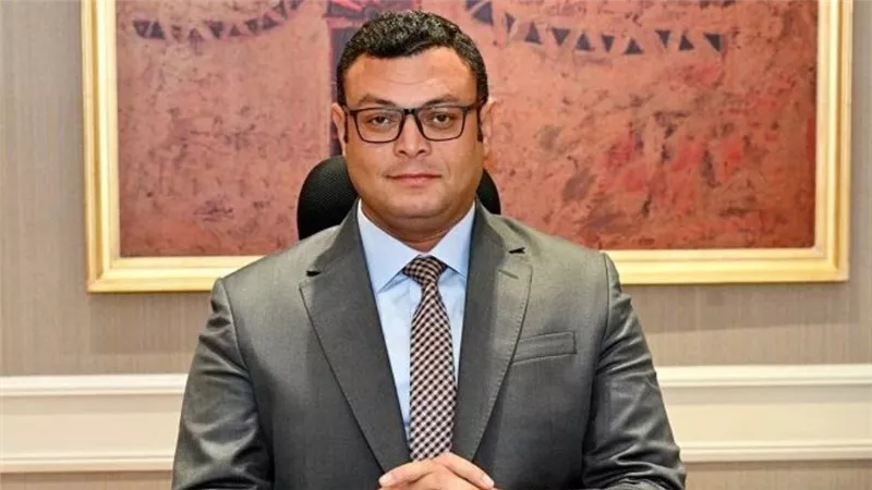 حصاد أسبوع الإسكان: قرعة أراضٍ وتمويل عقاري ومدن خضراء
