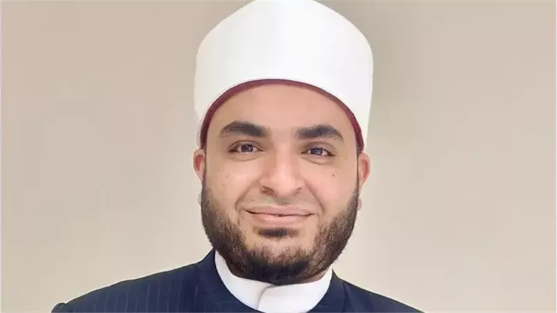 أمين الفتوى: المهر مش شرط رقم كبير وتأمين البنت له 3 مفاتيح
