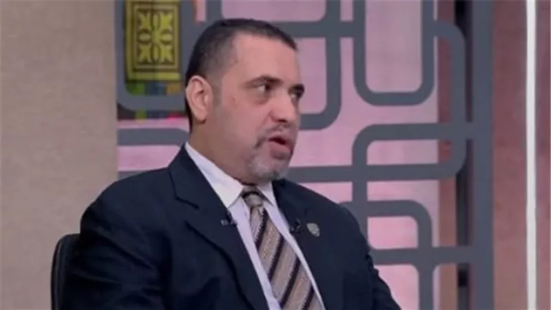 المنوفي : اتفاق لتثبيت أسعار السلع الأساسية مع التجار أول أسبوعين من رمضان  