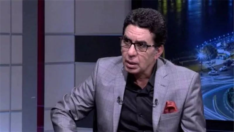 فضائح قيادات الإخوان بالخارج.. علاقات نسائية وفيديوهات مخلة