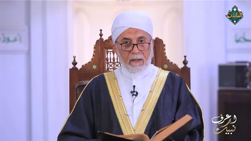 «حرام شرعا».. يسري جبر يوضح الحالات التي يجوز فيها الكذب 