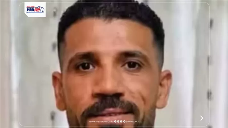 بعد فشل جهود انتشال جثمانيهما.. صلاة الغائب على الشقيقين ضحايا التنقيب بالفيوم