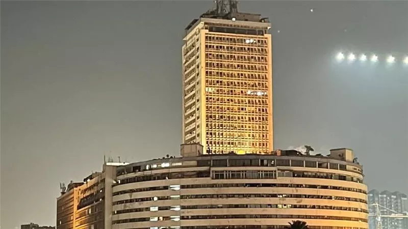 هل توجد وزارة للإعلام في تشكيل الحكومة الجديد؟.. مصادر تكشف لـ