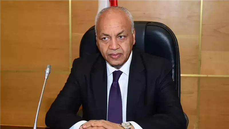 «دولة القانون فوق الجميع».. مصطفى بكري يكشف تفاصيل التحقيقات مع صبري نخنوخ