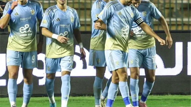 موعد مباراة الأهلي القادمة بعد الفوز على سيراميكا كليوباترا اليوم