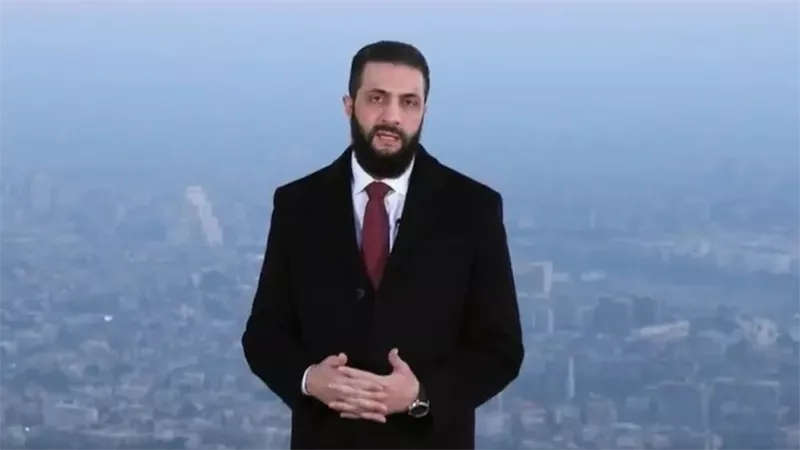 استمع للتعليقات وغير الـ