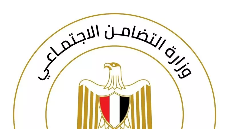 قانون تنظيم العمل الأهلي.. ضوابط صارمة لتحسين الخدمات وتشديد الرقابة