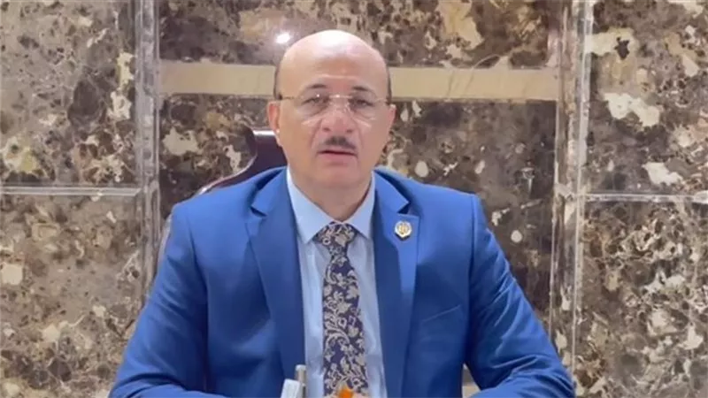 هل ينهي التمليك الميسر صراعات الإيجار القديم نهائيًا؟.. خبير يوضح