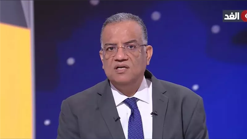 محمود مسلم: زيارة «مدبولي» إلى بيروت تؤكد دعم مصر لاستعادة استقرار لبنان