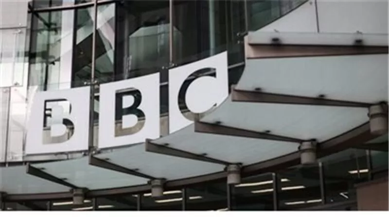 بعد غضب إسرائيل.. BBC تعلن مراجعة شاملة لتغطيتها للشرق الأوسط