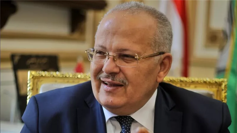 محمد عثمان الخشت: 90% من آيات القرآن تحتمل أكثر من معنى ويصلح لكل عصر