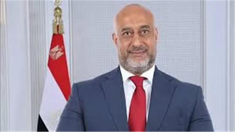 “تحركات لزعزعة الاستقرار الداخلي”.. برلماني يكشف أهداف تحركات الإخوان بالخارج