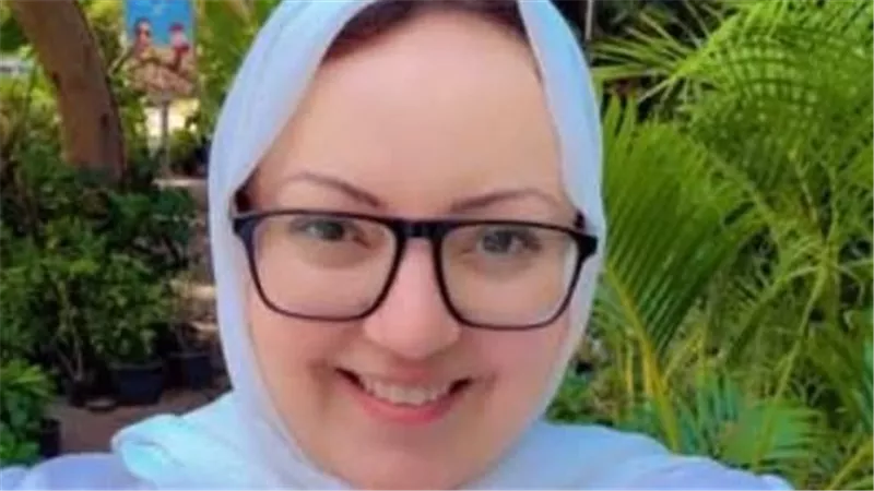«تضامن الفيوم»: مركز المرأة العاملة قصة نجاح في التمكين الاقتصادي